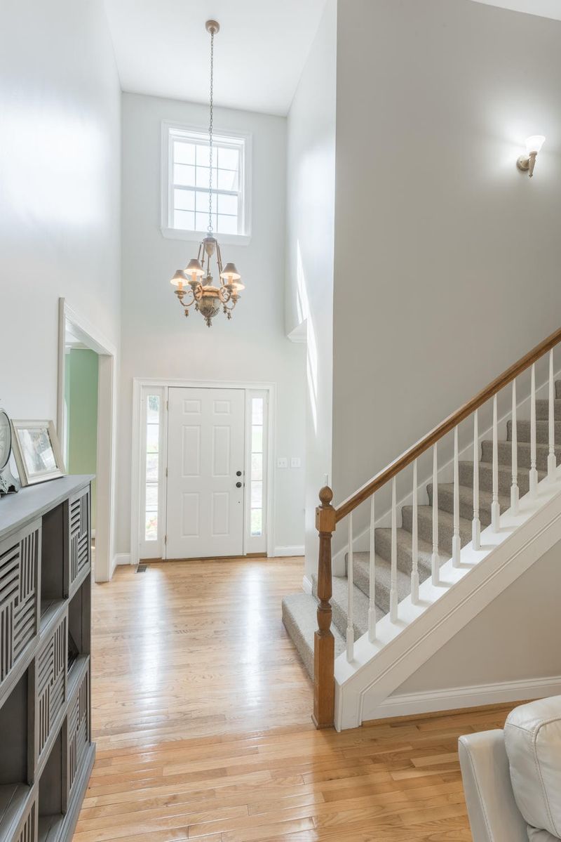 525 Blue Jay Pw, Ringgold, GA 30736