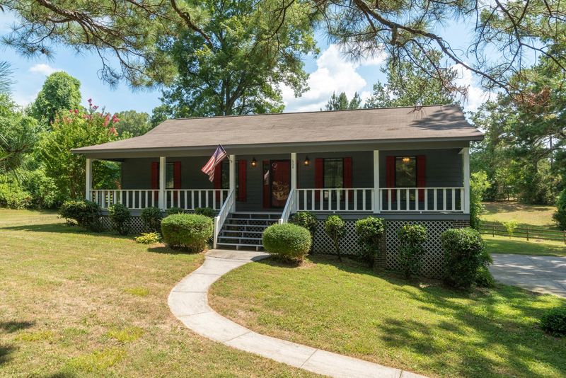 664 Indian Mound Rd, Ringgold, GA 30736