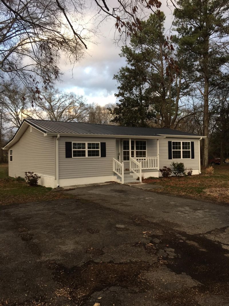 317 Lee Gordon Mill Rd, Chickamauga, GA 30707