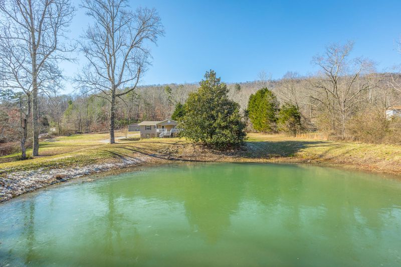 921 Nickajack Rd, Flintstone, GA 30725