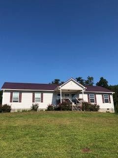 2339 Cherokee Valley Rd, Ringgold, GA 30736