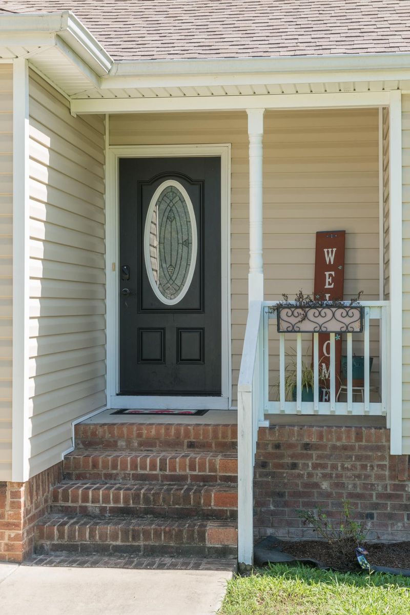 146 Sherry Ct, Chickamauga, GA 30707
