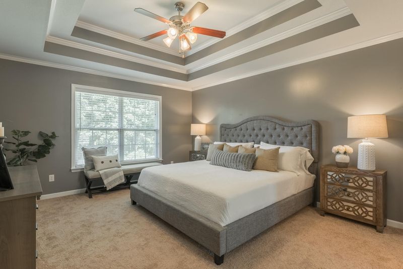472 Fieldstone Dr, Ringgold, GA 30736