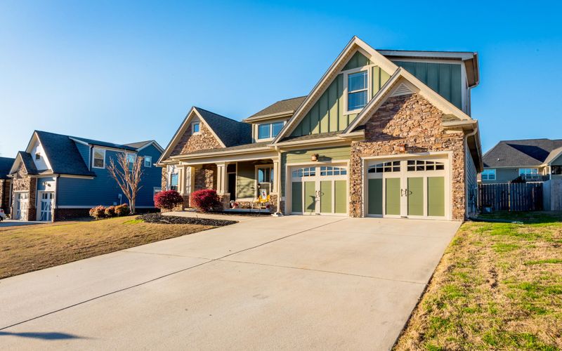 117 Sawtooth Oak Trl, Ringgold, GA 30736