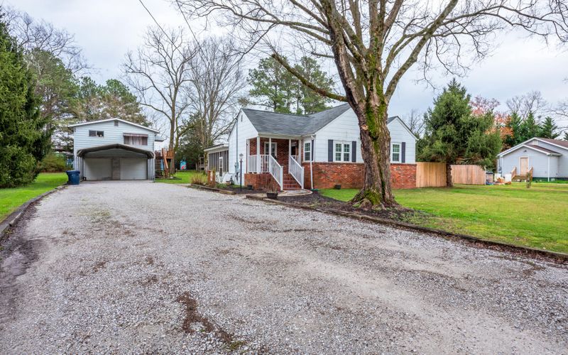 103 Longwood St, Chickamauga, GA 30707