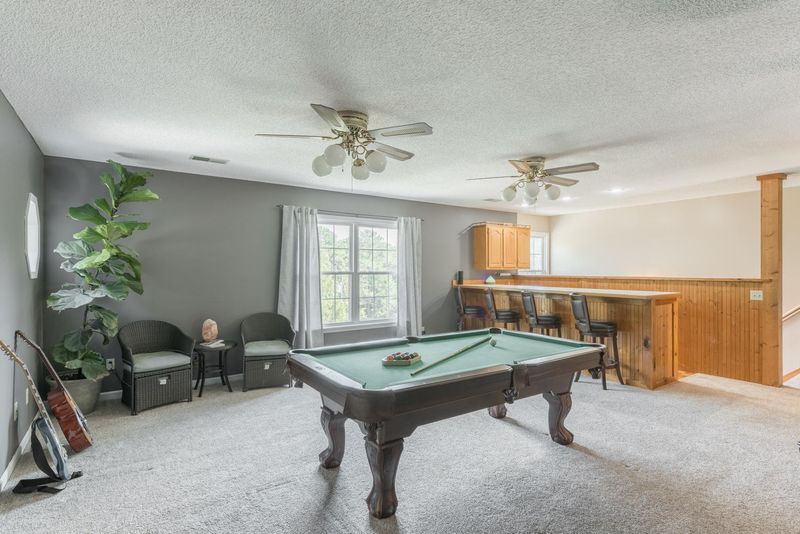 218 Rolling Meadows Dr, Ringgold, GA 30736