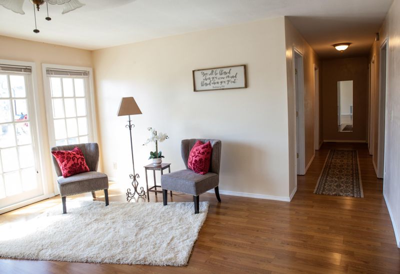 319 Gilley Ln, Chickamauga, GA 30707