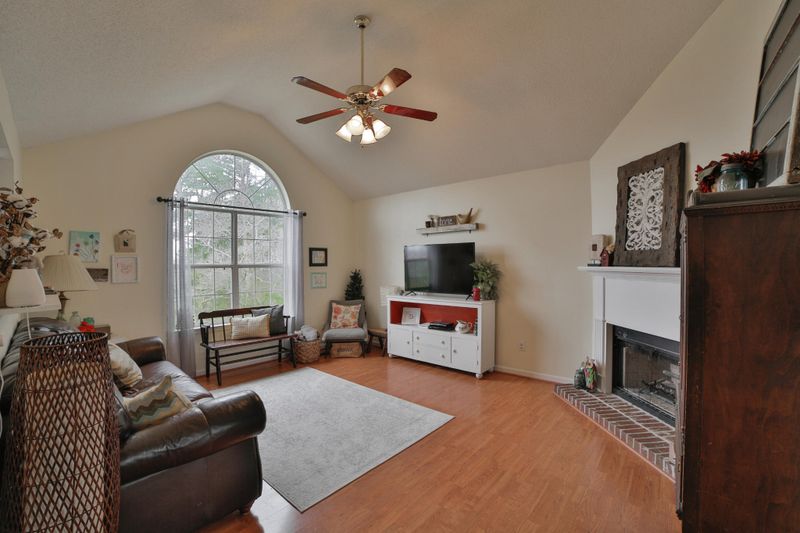 107 Lerae Rd, Ringgold, GA 30736