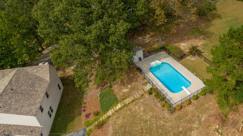 1231 Brock Cir, Ringgold, GA 30736