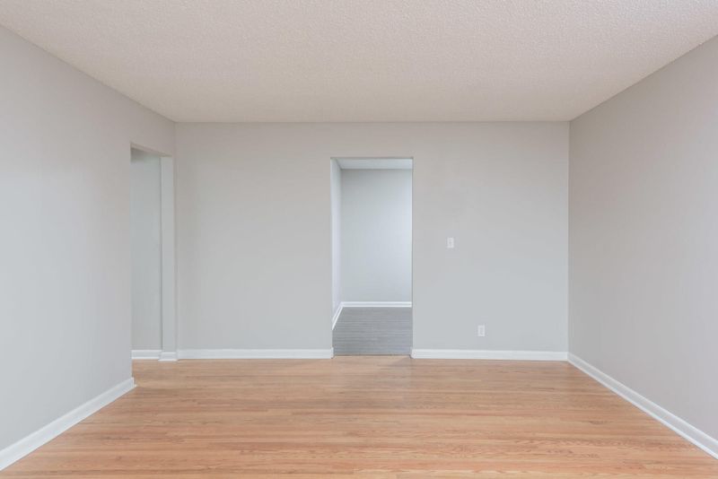 58 Gattis Dr, Fort Oglethorpe, GA 30742