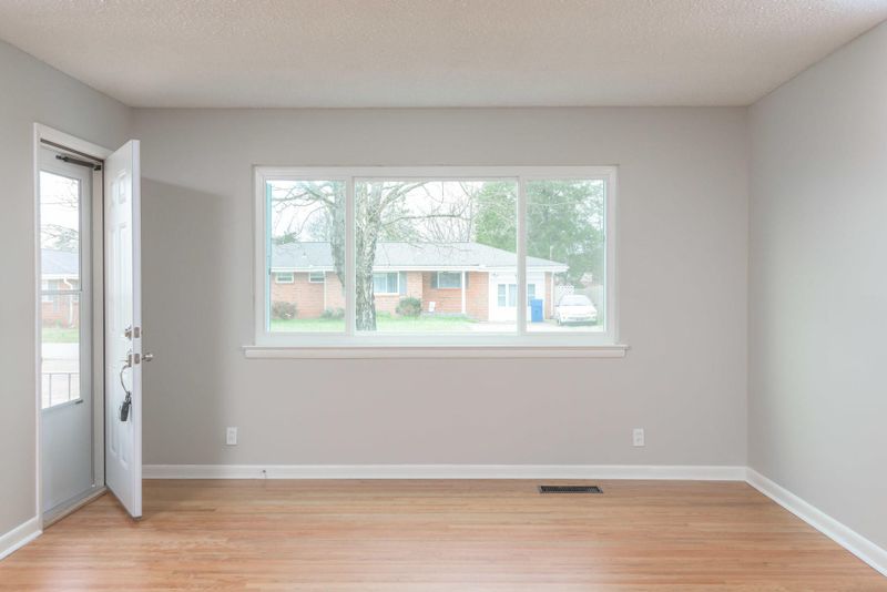 58 Gattis Dr, Fort Oglethorpe, GA 30742