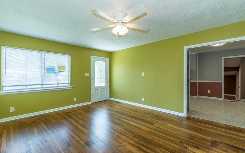 34 Talley Cir, Fort Oglethorpe, GA 30742