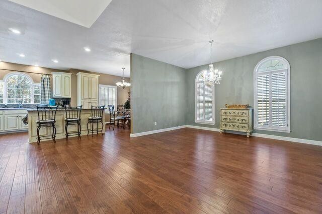 117 Rich Dr, Bridgeport, AL 35740