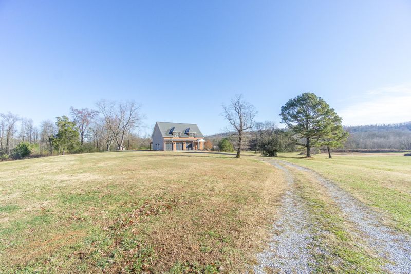 4897 Houston Valley Rd, Ringgold, GA 30736