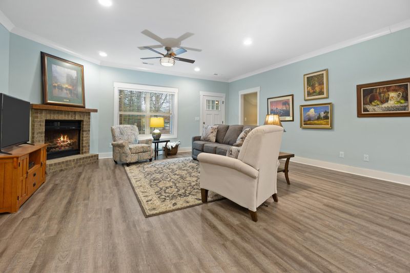 436 Kay Conley Rd, Rock Spring, GA 30739