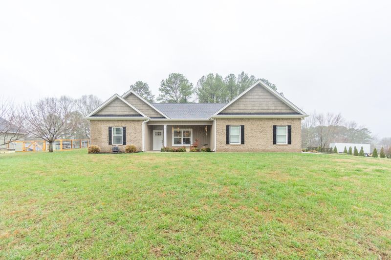 436 Kay Conley Rd, Rock Spring, GA 30739