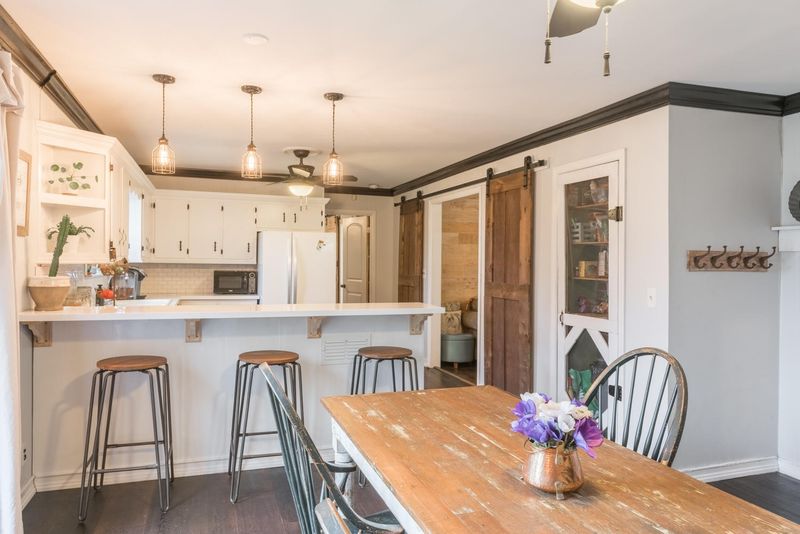 607 Central Ave, Dalton, GA 30720