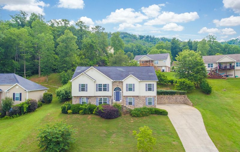 73 Mallard Hill, Ringgold, GA 30736