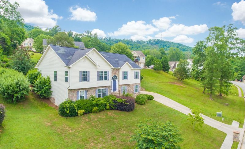 73 Mallard Hill, Ringgold, GA 30736
