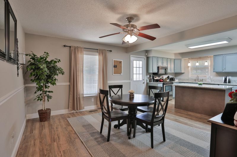 247 Spring Hill Dr, Ringgold, GA 30736