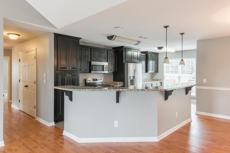 58 Bent Tree Dr, Ringgold, GA 30736