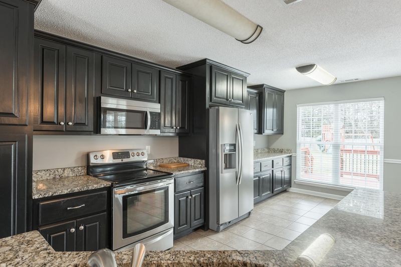 58 Bent Tree Dr, Ringgold, GA 30736