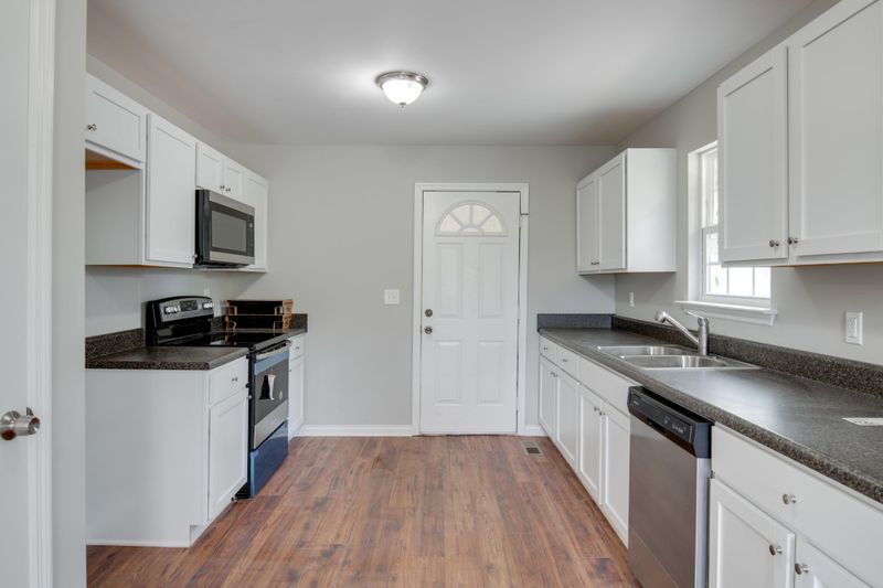 749 Peavine Rd, Ringgold, GA 30736