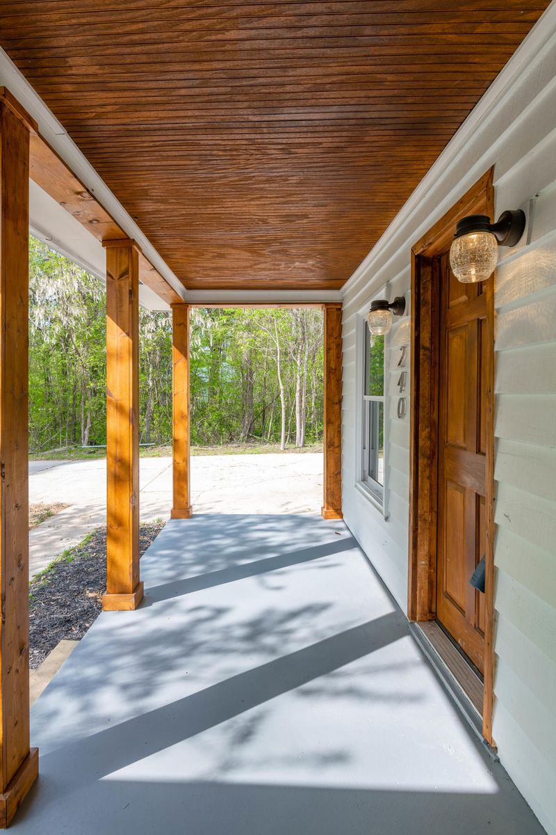 240 Wilder Rd, Chickamauga, GA 30707