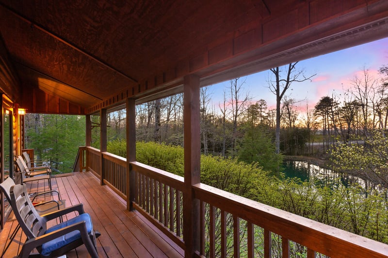 5266 Scenic Hw, Rising Fawn, GA 30738