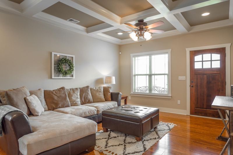 66 Georgetown Dr, Ringgold, GA 30736