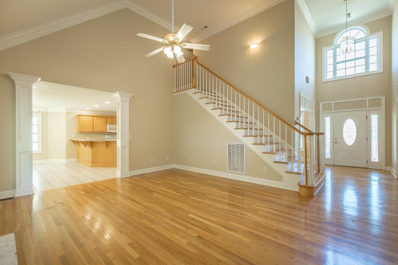 74 Clear Springs Dr, Ringgold, GA 30736