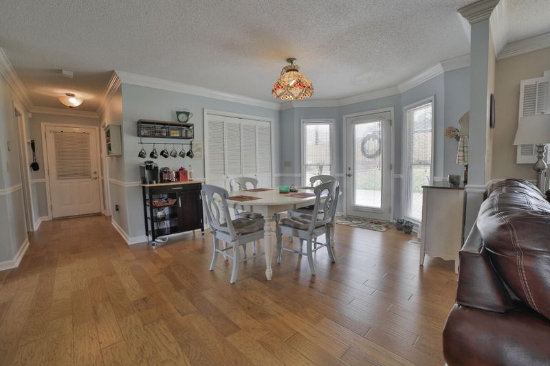 83 Evergreen Ln, Ringgold, GA 30736