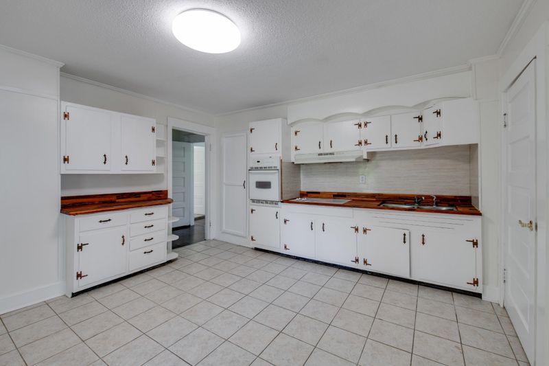 149 Post Oak Rd, Ringgold, GA 30736