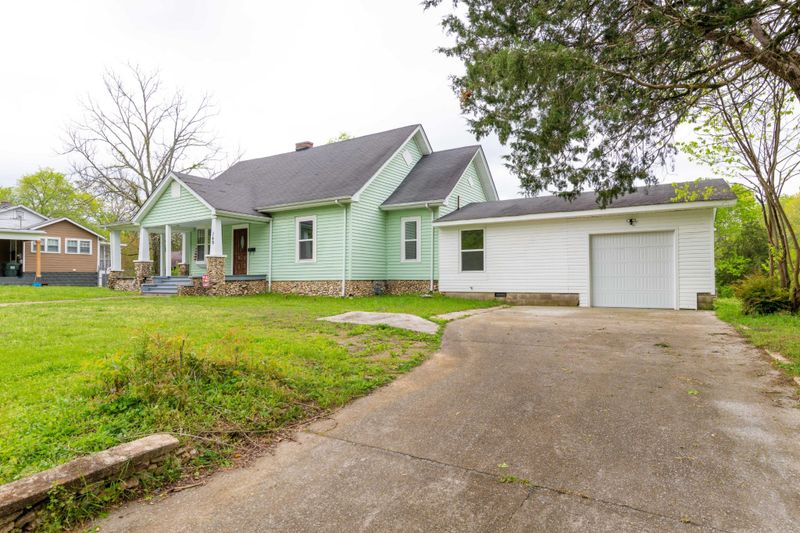 149 Post Oak Rd, Ringgold, GA 30736