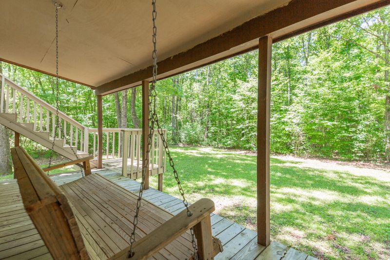 5210 Co Rd 491, Stevenson, AL 35772