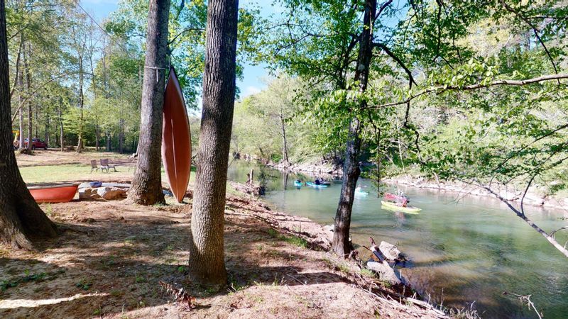 170 Creekview Dr, Ringgold, GA 30736