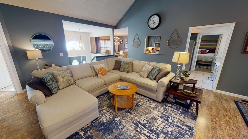 170 Creekview Dr, Ringgold, GA 30736
