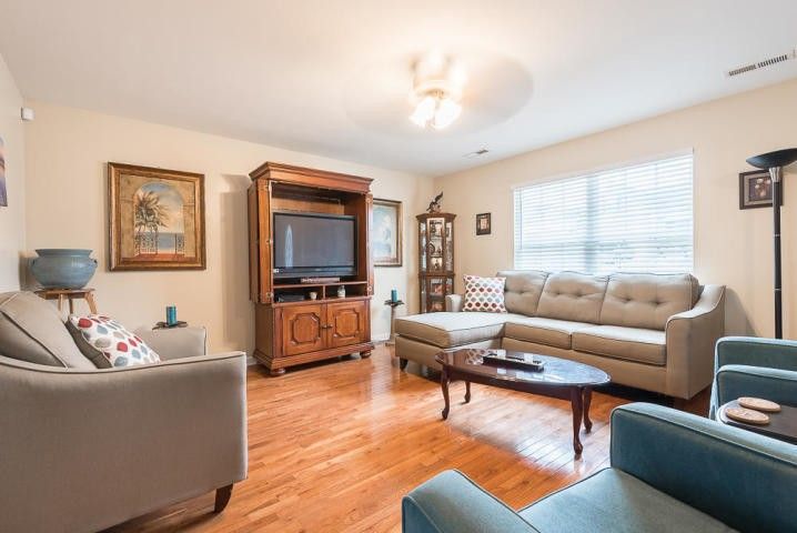 167 Fieldstone Dr, Ringgold, GA 30736
