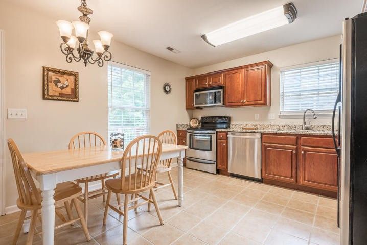 167 Fieldstone Dr, Ringgold, GA 30736