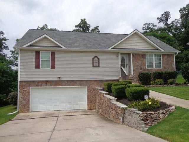 167 Fieldstone Dr, Ringgold, GA 30736