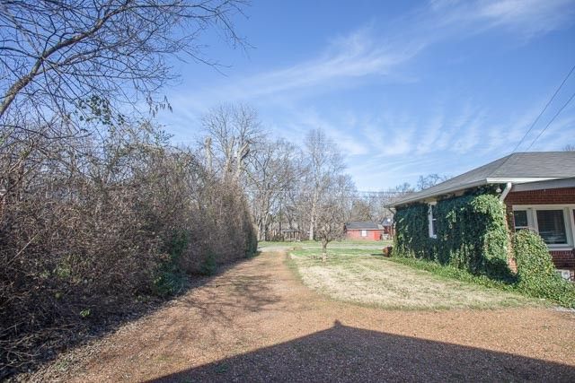 417 Perkins Dr, Franklin, TN 37064
