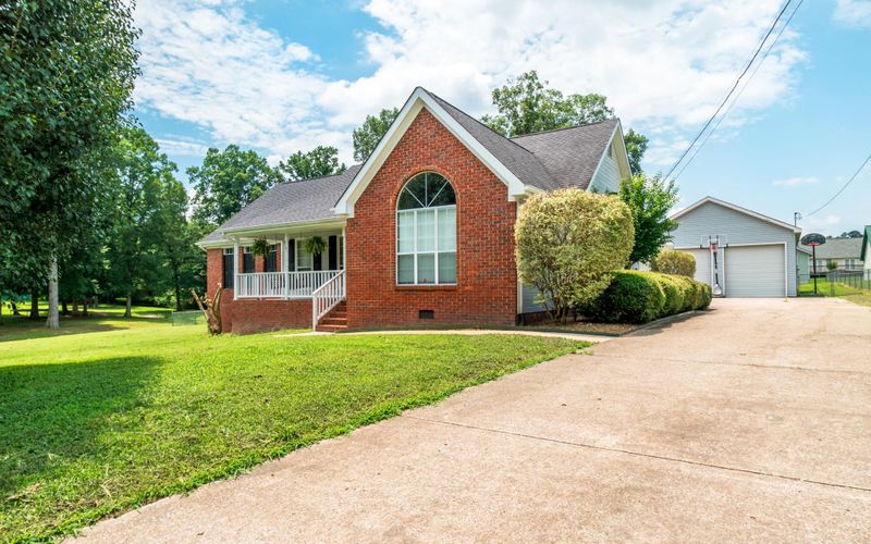 242 Teal Dr, Ringgold, GA 30736