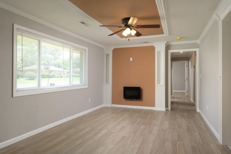 10 Delores Dr, Fort Oglethorpe, GA 30742