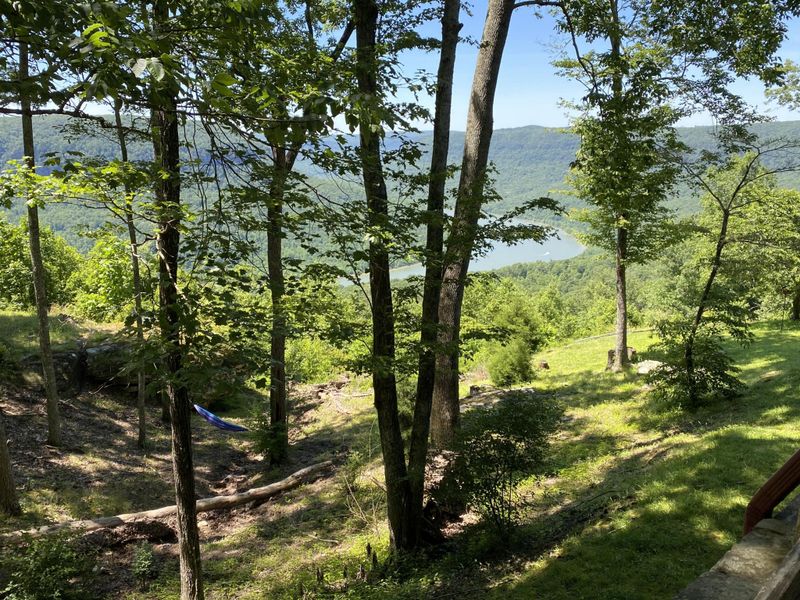 0 Paradise Dr, Rocky Face, GA 30740