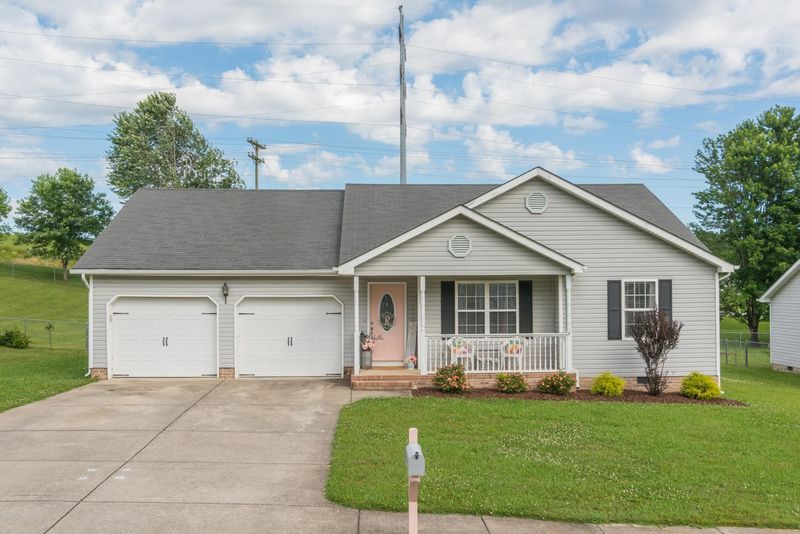 72 Night Shade Ln, Ringgold, GA 30736