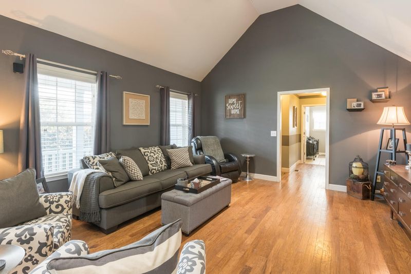 88 Heatherwood Ln, Ringgold, GA 30736