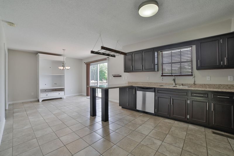 46 Spring Hill Dr, Ringgold, GA 30736