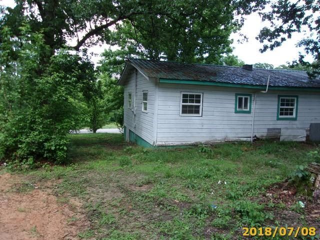 2365 Hwy 73, Bryant, AL 35958