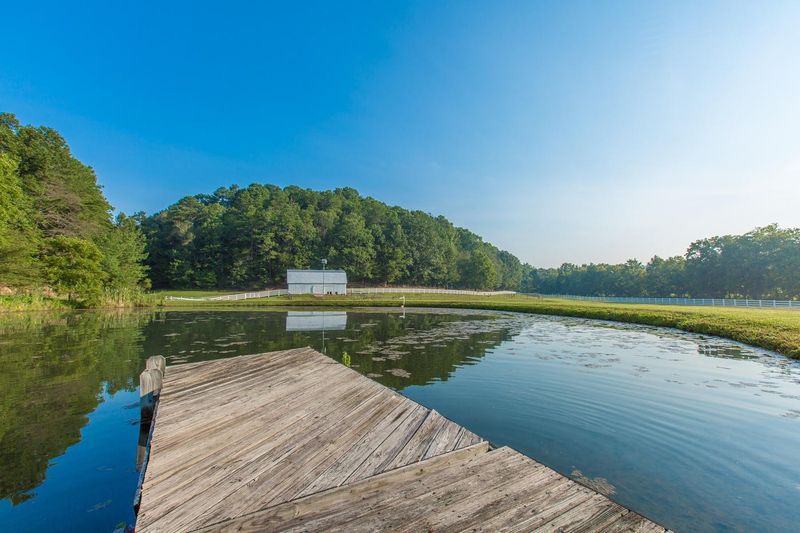 649 Spivey Rd, Ringgold, GA 30736