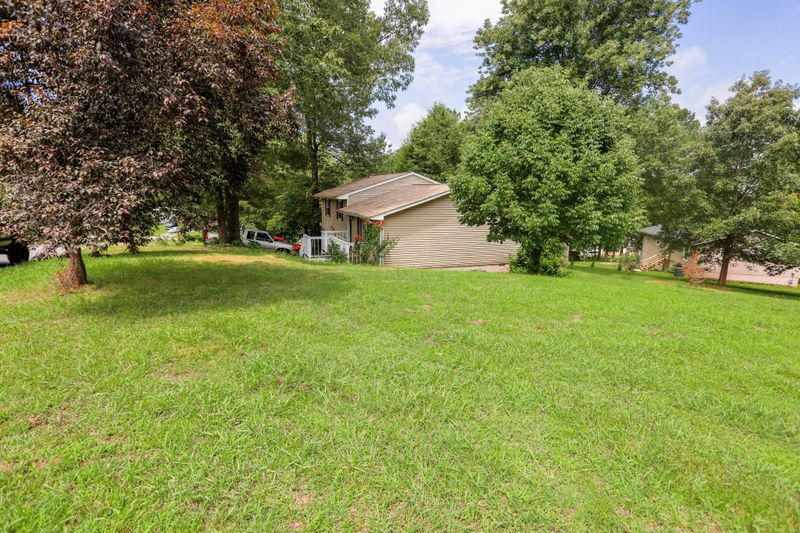 201 Westwood Rd, Ringgold, GA 30736